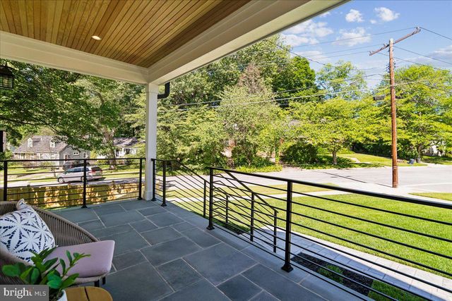 4114 SPRUELL DR, Kensington, MD 20895
