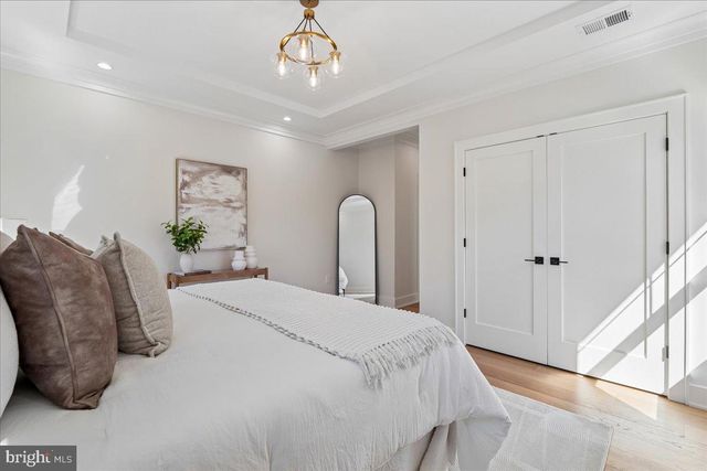 4114 SPRUELL DR, Kensington, MD 20895