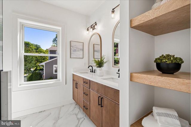 4114 SPRUELL DR, Kensington, MD 20895