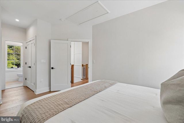 4114 SPRUELL DR, Kensington, MD 20895