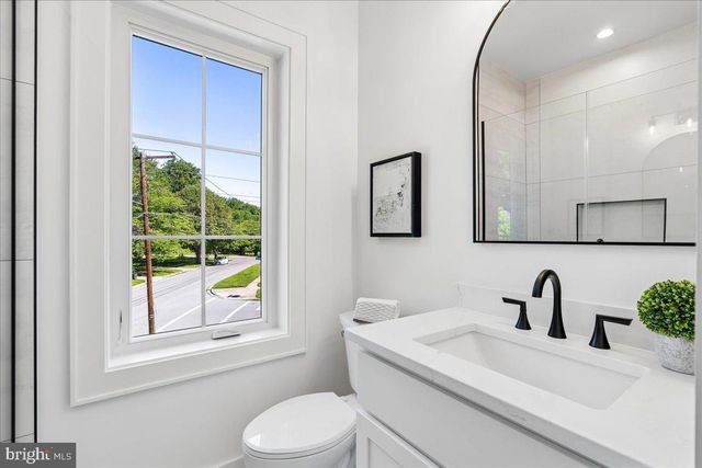 4114 SPRUELL DR, Kensington, MD 20895