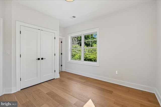 4114 SPRUELL DR, Kensington, MD 20895
