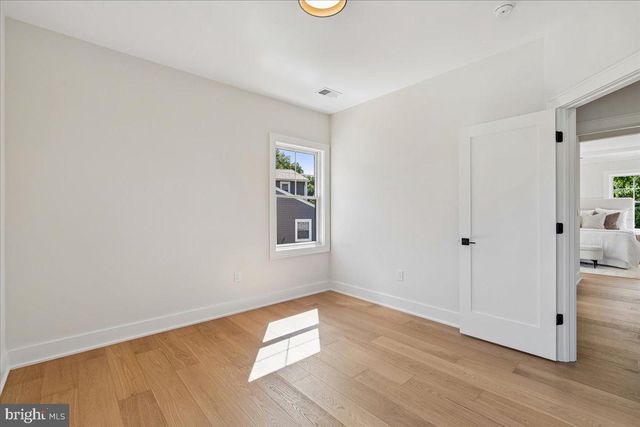 4114 SPRUELL DR, Kensington, MD 20895