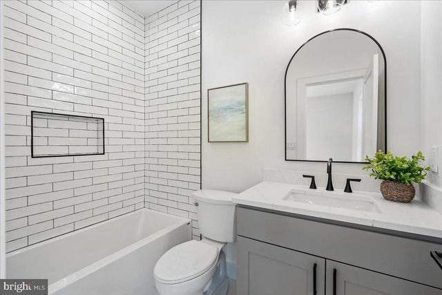 4114 SPRUELL DR, Kensington, MD 20895