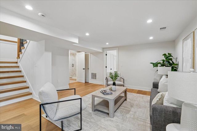 4114 SPRUELL DR, Kensington, MD 20895