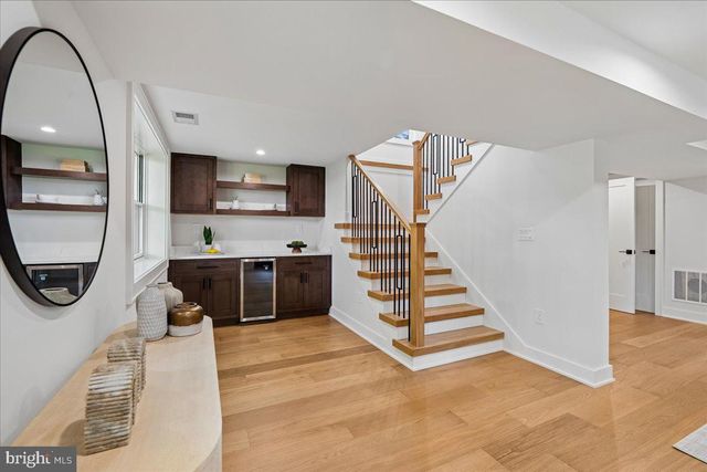 4114 SPRUELL DR, Kensington, MD 20895