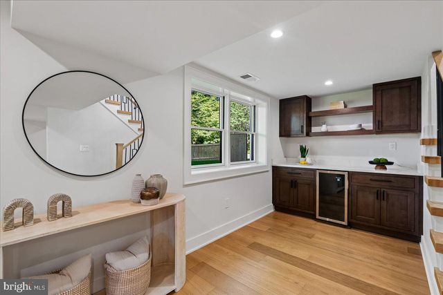 4114 SPRUELL DR, Kensington, MD 20895