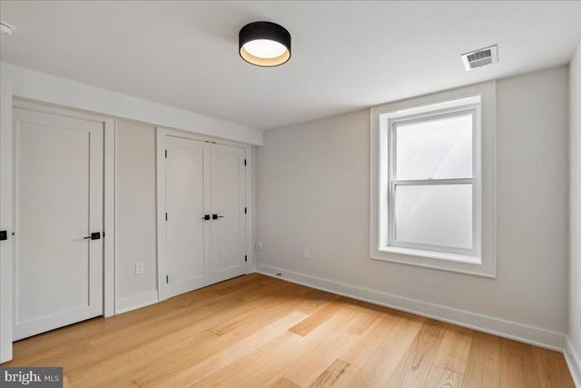 4114 SPRUELL DR, Kensington, MD 20895