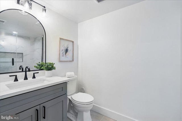 4114 SPRUELL DR, Kensington, MD 20895