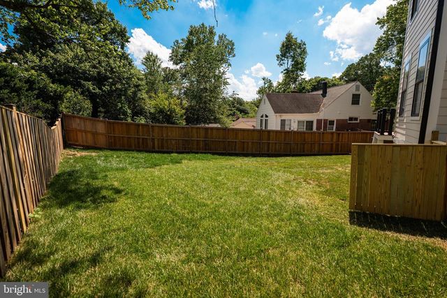 4114 SPRUELL DR, Kensington, MD 20895