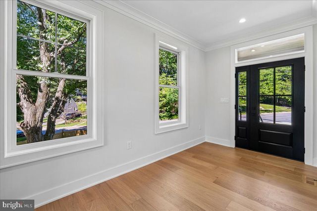 4114 SPRUELL DR, Kensington, MD 20895