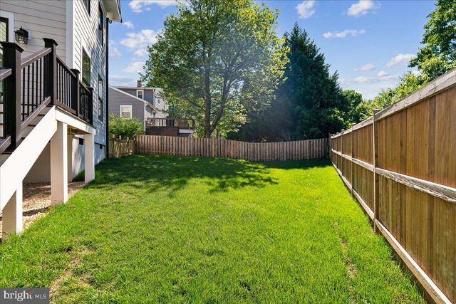 4114 SPRUELL DR, Kensington, MD 20895