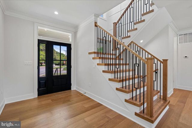 4114 SPRUELL DR, Kensington, MD 20895
