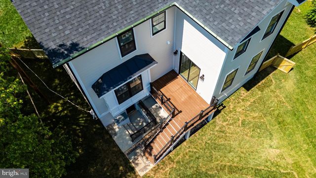 4114 SPRUELL DR, Kensington, MD 20895