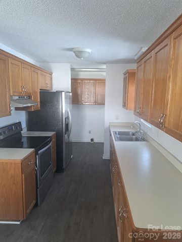 201 Eastwood Drive, Mount Holly, NC 28120