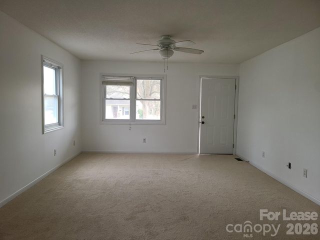 201 Eastwood Drive, Mount Holly, NC 28120