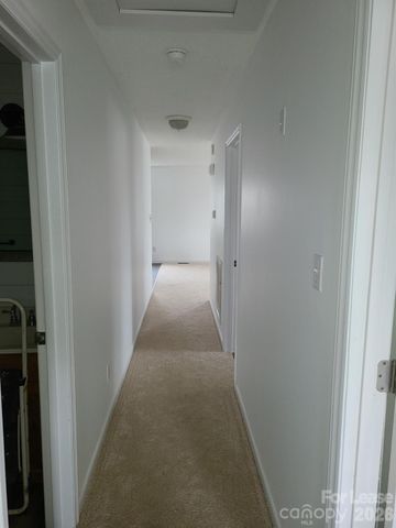 201 Eastwood Drive, Mount Holly, NC 28120