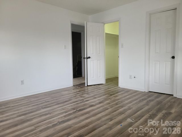 201 Eastwood Drive, Mount Holly, NC 28120