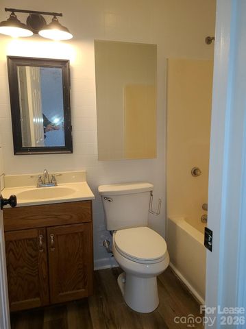 201 Eastwood Drive, Mount Holly, NC 28120