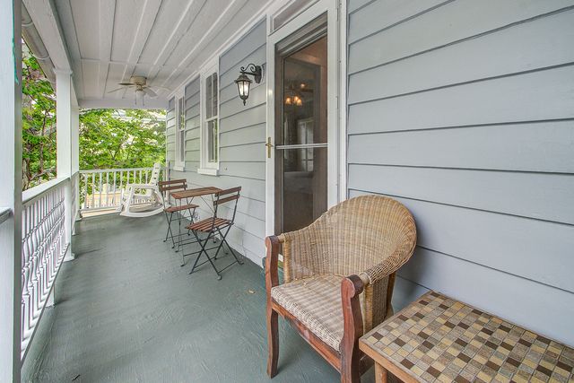 5 Bull Street, Charleston, SC 29401