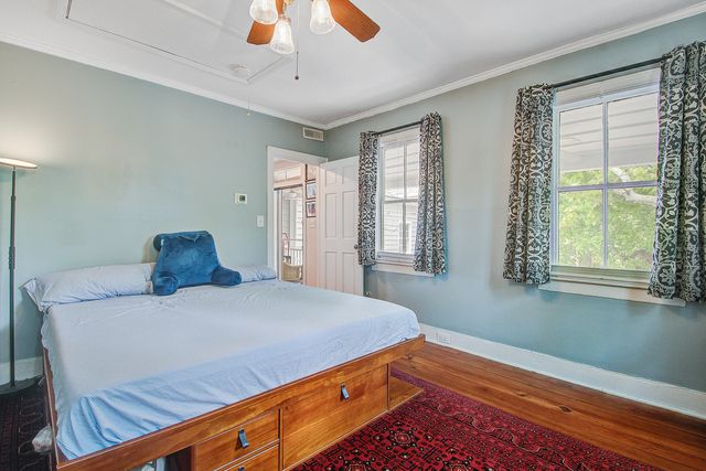5 Bull Street, Charleston, SC 29401