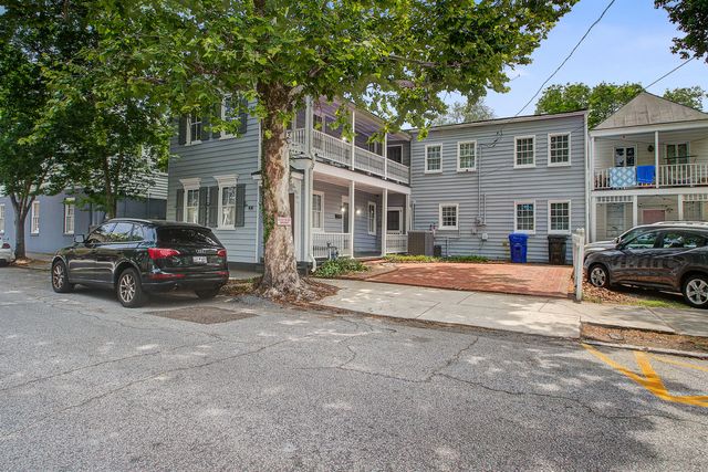 5 Bull Street, Charleston, SC 29401