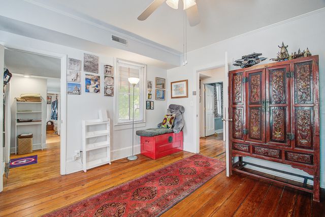 5 Bull Street, Charleston, SC 29401