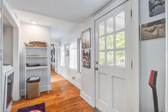 5 Bull Street, Charleston, SC 29401