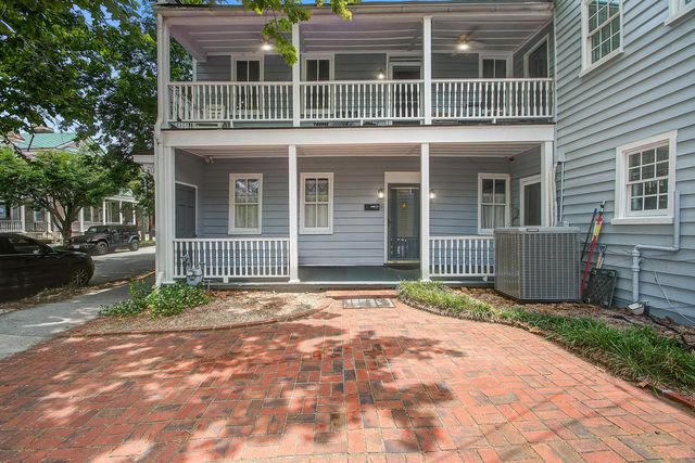 5 Bull Street, Charleston, SC 29401