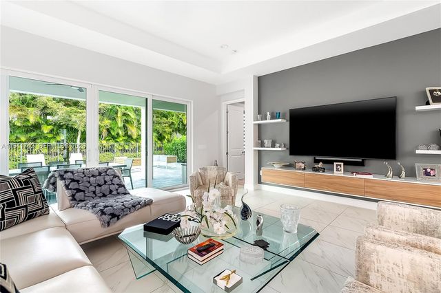 7969 Wildflower Shores Dr, Delray Beach, FL 33446