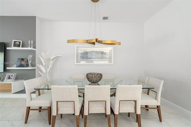 7969 Wildflower Shores Dr, Delray Beach, FL 33446