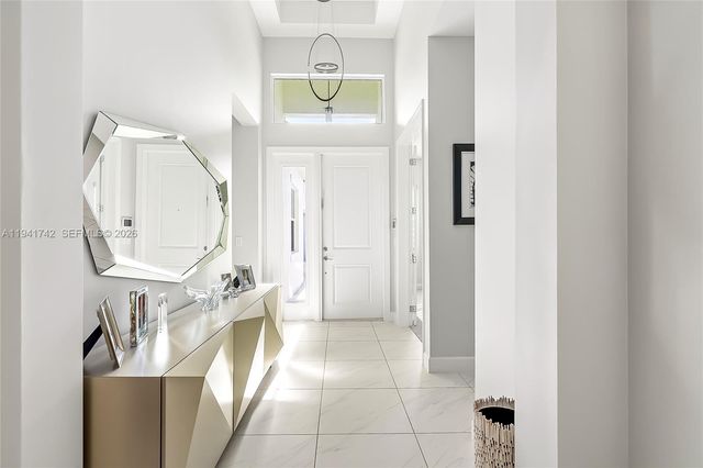 7969 Wildflower Shores Dr, Delray Beach, FL 33446