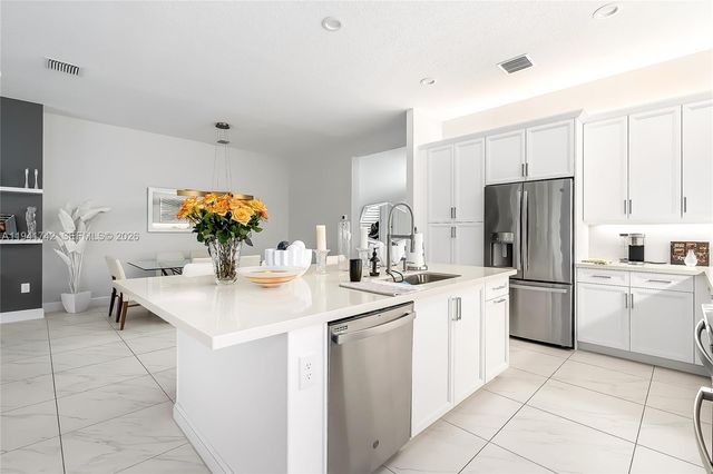 7969 Wildflower Shores Dr, Delray Beach, FL 33446