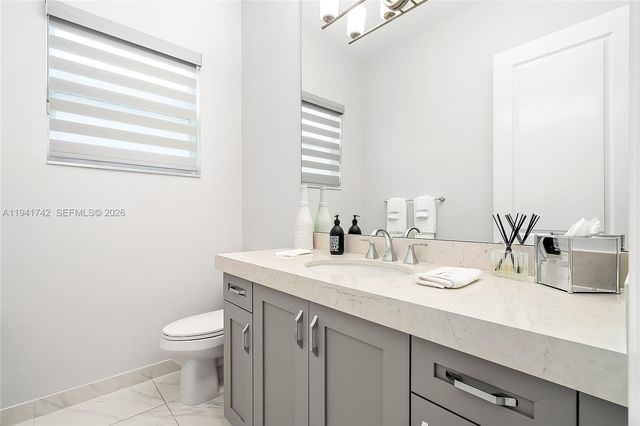 7969 Wildflower Shores Dr, Delray Beach, FL 33446