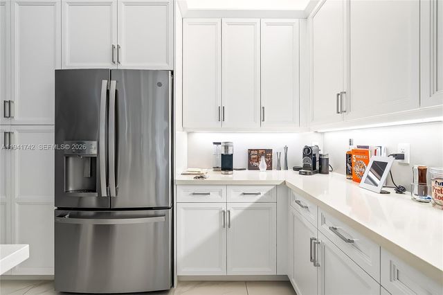 7969 Wildflower Shores Dr, Delray Beach, FL 33446