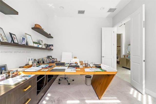 7969 Wildflower Shores Dr, Delray Beach, FL 33446