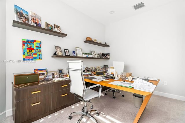 7969 Wildflower Shores Dr, Delray Beach, FL 33446