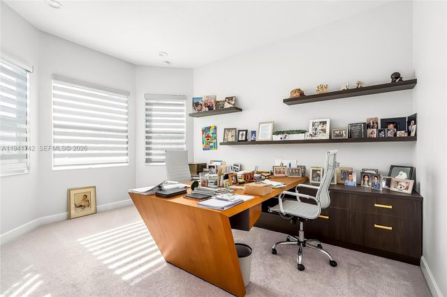 7969 Wildflower Shores Dr, Delray Beach, FL 33446