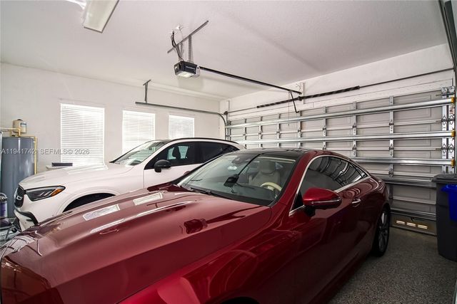 7969 Wildflower Shores Dr, Delray Beach, FL 33446