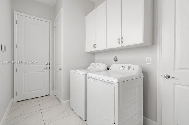 7969 Wildflower Shores Dr, Delray Beach, FL 33446