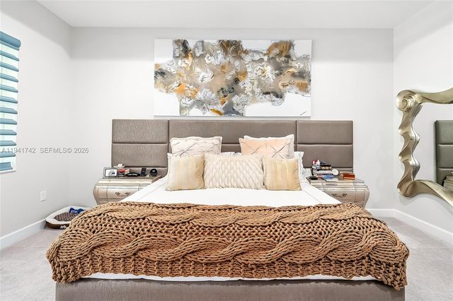 7969 Wildflower Shores Dr, Delray Beach, FL 33446