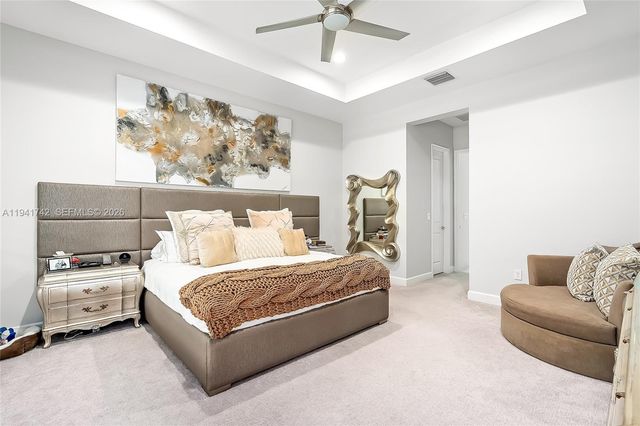 7969 Wildflower Shores Dr, Delray Beach, FL 33446