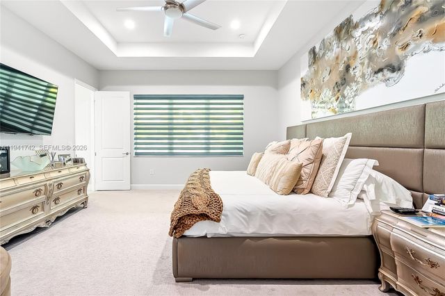 7969 Wildflower Shores Dr, Delray Beach, FL 33446