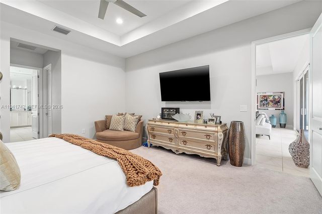 7969 Wildflower Shores Dr, Delray Beach, FL 33446