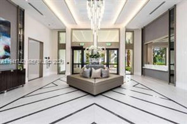 7969 Wildflower Shores Dr, Delray Beach, FL 33446