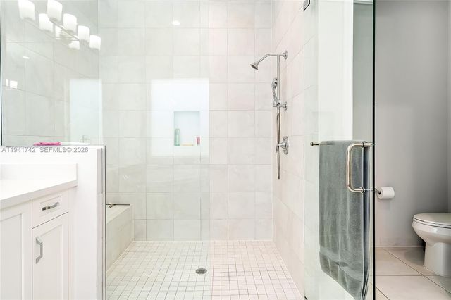 7969 Wildflower Shores Dr, Delray Beach, FL 33446