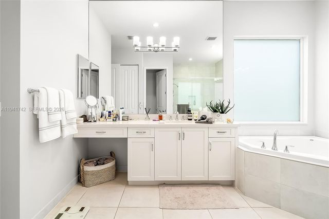 7969 Wildflower Shores Dr, Delray Beach, FL 33446