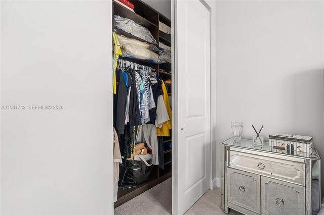 7969 Wildflower Shores Dr, Delray Beach, FL 33446