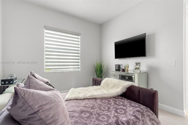 7969 Wildflower Shores Dr, Delray Beach, FL 33446