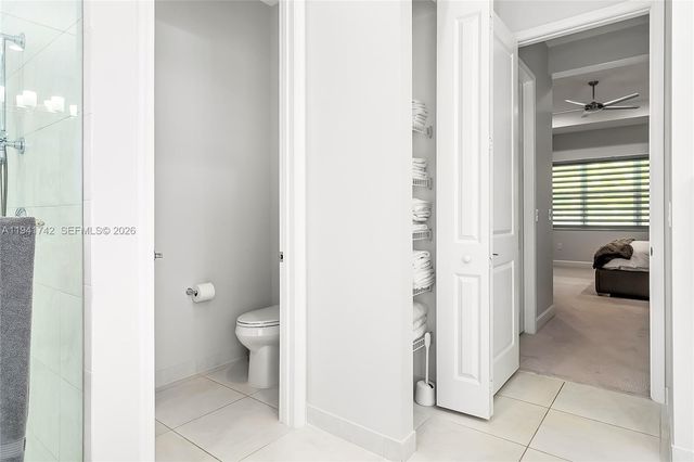 7969 Wildflower Shores Dr, Delray Beach, FL 33446